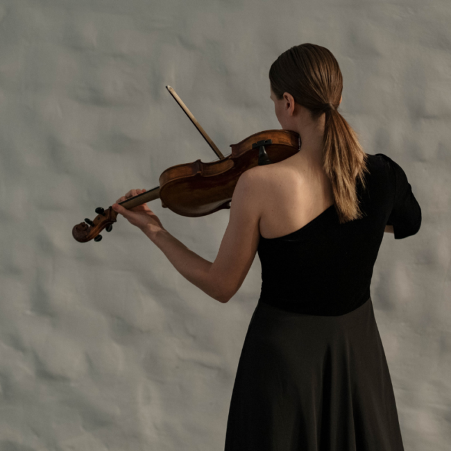 corsi musica professionali